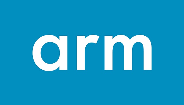Arm