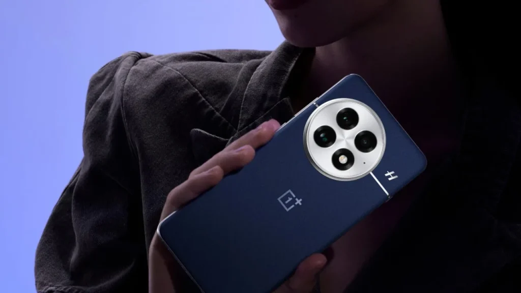 OnePlus