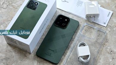 HONOR X7c
