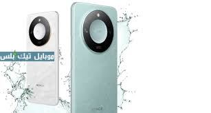 HONOR X9c Smart