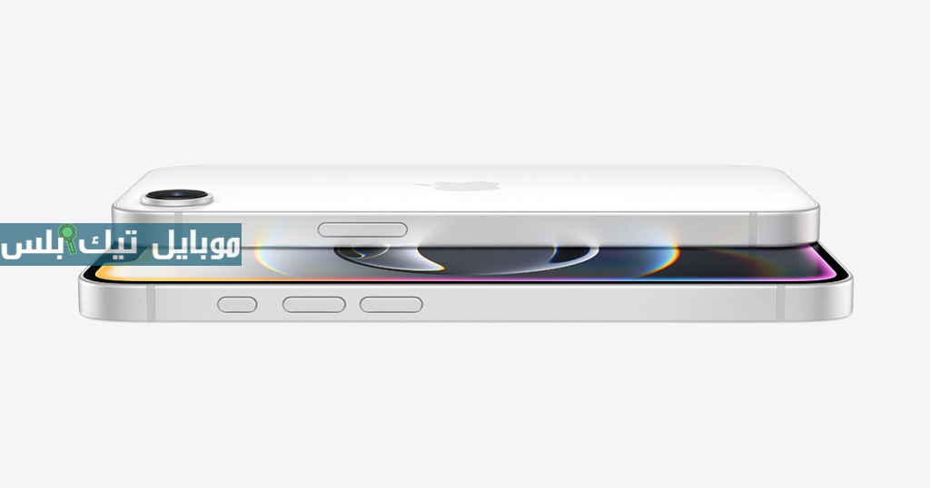 سعر و مواصفات iPhone