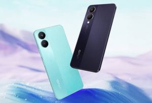 هاتف Vivo Y29 4G